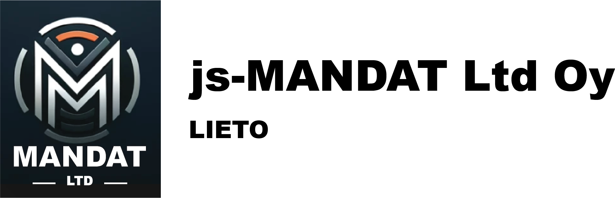 Mandat.fi